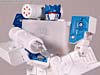 Music Label Soundwave - Image #102 of 160