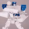 Music Label Soundwave - Image #104 of 160