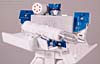 Music Label Soundwave - Image #106 of 160
