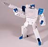 Music Label Soundwave - Image #108 of 160