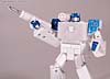 Music Label Soundwave - Image #111 of 160