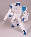 Music Label Soundwave - Image #112 of 160