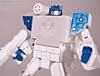 Music Label Soundwave - Image #113 of 160