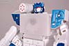 Music Label Soundwave - Image #115 of 160