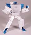 Music Label Soundwave - Image #117 of 160