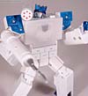 Music Label Soundwave - Image #122 of 160