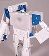 Music Label Soundwave - Image #125 of 160