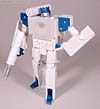 Music Label Soundwave - Image #127 of 160