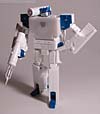 Music Label Soundwave - Image #128 of 160