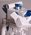 Music Label Soundwave - Image #129 of 160