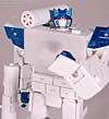 Music Label Soundwave - Image #131 of 160
