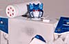 Music Label Soundwave - Image #132 of 160