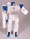 Music Label Soundwave - Image #133 of 160