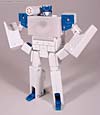 Music Label Soundwave - Image #134 of 160