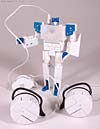 Music Label Soundwave - Image #136 of 160