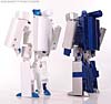 Music Label Soundwave - Image #140 of 160