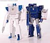 Music Label Soundwave - Image #141 of 160