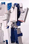 Music Label Soundwave - Image #142 of 160