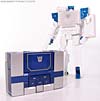 Music Label Soundwave - Image #143 of 160