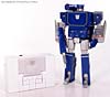 Music Label Soundwave - Image #145 of 160