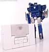 Music Label Soundwave - Image #146 of 160