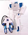 Music Label Soundwave - Image #150 of 160