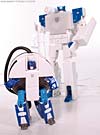 Music Label Soundwave - Image #151 of 160