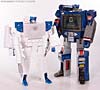 Music Label Soundwave - Image #155 of 160