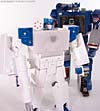 Music Label Soundwave - Image #156 of 160