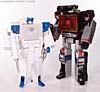 Music Label Soundwave - Image #157 of 160
