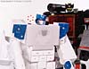 Music Label Soundwave - Image #158 of 160