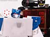 Music Label Soundwave - Image #159 of 160
