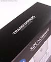 Music Label Soundwave (Spark Blue) - Image #4 of 191