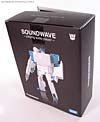 Music Label Soundwave (Spark Blue) - Image #6 of 191