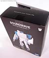 Music Label Soundwave (Spark Blue) - Image #7 of 191