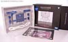 Music Label Soundwave (Spark Blue) - Image #9 of 191