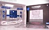 Music Label Soundwave (Spark Blue) - Image #10 of 191
