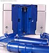 Music Label Soundwave (Spark Blue) - Image #14 of 191