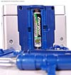 Music Label Soundwave (Spark Blue) - Image #15 of 191