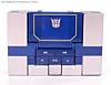 Music Label Soundwave (Spark Blue) - Image #16 of 191