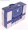 Music Label Soundwave (Spark Blue) - Image #17 of 191