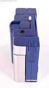Music Label Soundwave (Spark Blue) - Image #18 of 191