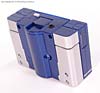 Music Label Soundwave (Spark Blue) - Image #19 of 191