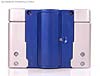 Music Label Soundwave (Spark Blue) - Image #20 of 191