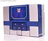 Music Label Soundwave (Spark Blue) - Image #23 of 191
