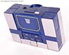 Music Label Soundwave (Spark Blue) - Image #24 of 191