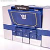 Music Label Soundwave (Spark Blue) - Image #25 of 191