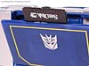 Music Label Soundwave (Spark Blue) - Image #26 of 191