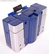 Music Label Soundwave (Spark Blue) - Image #27 of 191