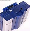 Music Label Soundwave (Spark Blue) - Image #28 of 191